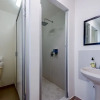 Отель Ayenda Suites Ejecutivas Monterrey, фото 9