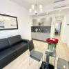 Отель JEAN MEDECIN - Modern and brand new 1Br flat, фото 2