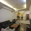 Отель Rent Inn Yerevan (Рент Инн Ереван) на улице Ин Ереванцу 2, фото 4