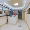 Отель OYO 731 P3K Suites 1 (Vaccinated Staff), фото 26