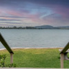 Отель Stay Tauranga Beach House, фото 8