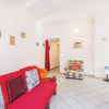 Отель Casa Patrizia, фото 7