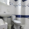 Отель Christiana Hotel Apartments, фото 8