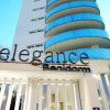 Отель ELEGANCE, фото 1
