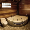 Отель Huasai Wasi Ecolodge, фото 6