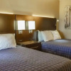 Отель Shady Acre Inn and Suites, фото 7