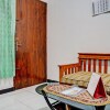 Отель SPOT ON 93475 Garuda Homestay Syariah, фото 3