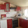 Отель Apartments Benutic-Lalini, фото 13