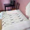 Отель Pewa Guest House, фото 8