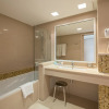 Отель Iberostar Selection Diar El Andalous, фото 10