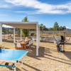 Отель Mojave Moon by Avantstay Modern & Bright JT Home in Great Location w/ Pool & Hot Tub, фото 14
