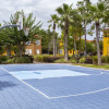 Отель Marvelous 3Bd Close To Disney @ Terra Verde Resort 4757, фото 1
