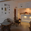 Отель Brile, фото 11