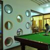 Отель Cambay Resort Udaipur, фото 13