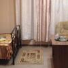 Гостиница Ekonom u Bortsa, фото 6