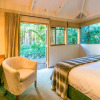 Отель The Guesthouse by Waiheke Unlimited, фото 7