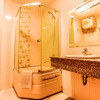 Отель Danang Pacific Hotel, фото 8