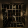 Отель Hôtel Gnaoua, фото 20