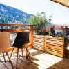 Отель Appartement Primevères, фото 9