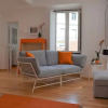 Отель Cais do Sodré Duplex by Homing, фото 2
