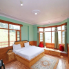 Отель OYO 13743 Home Modern 2BHK Near Mall Road, фото 15