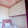 Отель Albania Dream Holidays Accommodation, фото 12