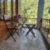 Отель The Chalets Naldehra, фото 3