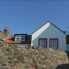 Отель Castaway Holiday Cottage Fife, фото 1