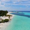 Отель Atoll Residence Dhangethi, фото 15