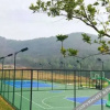 Отель Xiuxin'gu Miaoxiang Xinling Hostel, фото 4