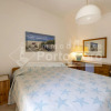 Отель Apartment 2 Pineta - FOUR ROOMS APARTMENT ON PORTO FARO BEACH-2P PORTO FARO, фото 19