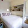 Отель Corrib Village Rooms University of Galway, фото 2