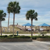 Отель Gulf Shores Surf & Racquet Club 212A, фото 1
