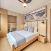 Отель Mi Zona Lodging WTC, фото 43