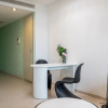 Отель An Corner City Garden High Class Condo, фото 25