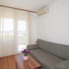 Отель Beautiful Home in Kastel Sucurac With Wifi and 2 Bedrooms, фото 5