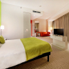 Отель ibis Styles Wroclaw Centrum, фото 3