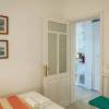 Отель Mini Apartment, фото 20