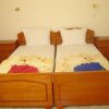 Отель Chris, фото 4