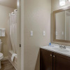 Отель Rodeway Inn & Suites, фото 10