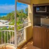Отель Karibea résidence la Goélette, фото 6