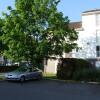 Отель Egg Hotel Sevran в Севране