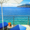Отель Villa Rockpool, фото 23