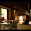Отель The Sandi Phala, фото 12