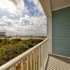 Отель Luxury condo in the action of Orange Beach with pool and beach access, фото 23