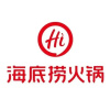Отель Greentree Inn Jining Jinyu Road Red Star Macalline, фото 20