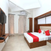Отель Oyo 17246 Anurag Inn, фото 50