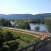 Отель Ferienwohnungen Zum Niederberg, фото 13