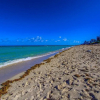 Отель Park Royal Miami Beach, фото 22
