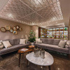 Отель Sheraton Buganvilias Resort & Convention Center, фото 15